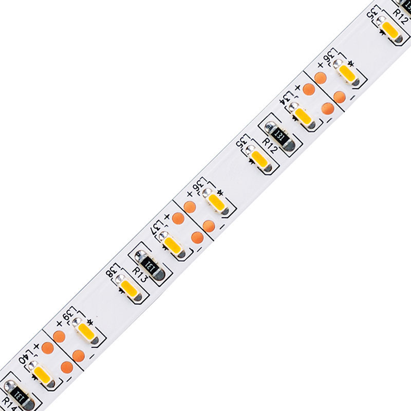 12V 3014 120led/m tira LED